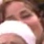 Face f_1165141_193