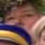 Face f_1165141_195