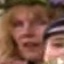 Face f_1165141_197