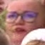 Face f_1165141_202