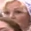 Face f_1165141_203