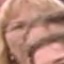 Face f_1165141_211