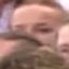 Face f_1165141_217