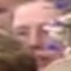 Face f_1165141_221