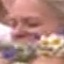 Face f_1165141_233