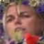 Face f_1165141_33