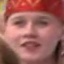 Face f_1165141_37