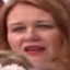Face f_1165141_38