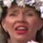 Face f_1165141_43