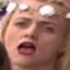 Face f_1165141_46