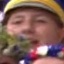 Face f_1165141_48