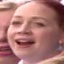Face f_1165141_51