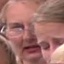 Face f_1165141_52