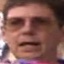 Face f_1165141_55