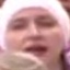 Face f_1165141_58