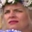 Face f_1165141_61