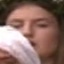 Face f_1165141_66