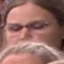 Face f_1165141_67