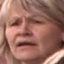 Face f_1165141_71