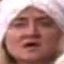 Face f_1165141_73