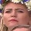 Face f_1165141_76