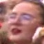 Face f_1165141_78
