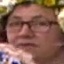 Face f_1165141_82