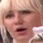 Face f_1165141_83