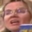 Face f_1165141_90
