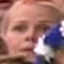 Face f_1165141_93