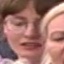 Face f_1165141_95