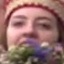 Face f_1165141_97