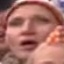 Face f_1165141_98