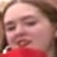 Face f_1165171_110