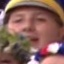 Face f_1165171_111