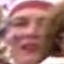 Face f_1165171_114