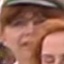 Face f_1165171_117