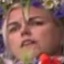 Face f_1165171_12