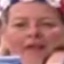 Face f_1165171_121
