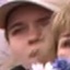 Face f_1165171_125