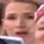 Face f_1165171_126