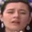 Face f_1165171_13