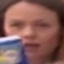 Face f_1165171_131