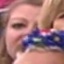 Face f_1165171_135