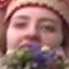 Face f_1165171_136