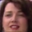 Face f_1165171_15