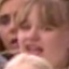 Face f_1165171_153