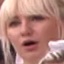 Face f_1165171_155
