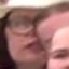 Face f_1165171_156