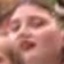 Face f_1165171_157